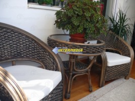 apartament-4-camere-de-vanzare-alba-iulia-caroline-9